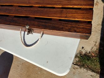 Old school horseshoes