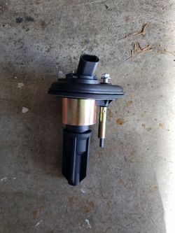 Brand new Coils for 2003 gmc envoy xl