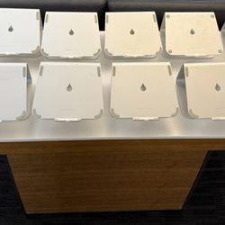 Lot of Rain Design mStands – Laptop/ MacBook Stands (12 Total)
