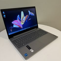 Lenovo Laptop PC Computer 12gb Ram 2022 Windows 11 Touchscreen 