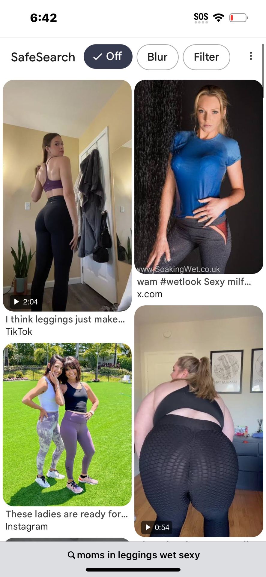 Want To Celebrate But Don’t Have Skills??! 