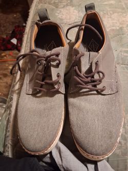 St John's Bay Dress Shoes