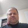 Joey Price