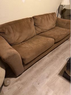 Moving Sale * EVERYTHING MUST GO!*