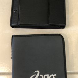 CD Case/holder
