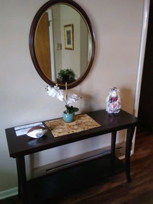 New And Used Mirrored Furniture For Sale In Philadelphia Pa Offerup