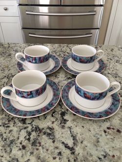 SET OF COFFEE ☕️ SETS