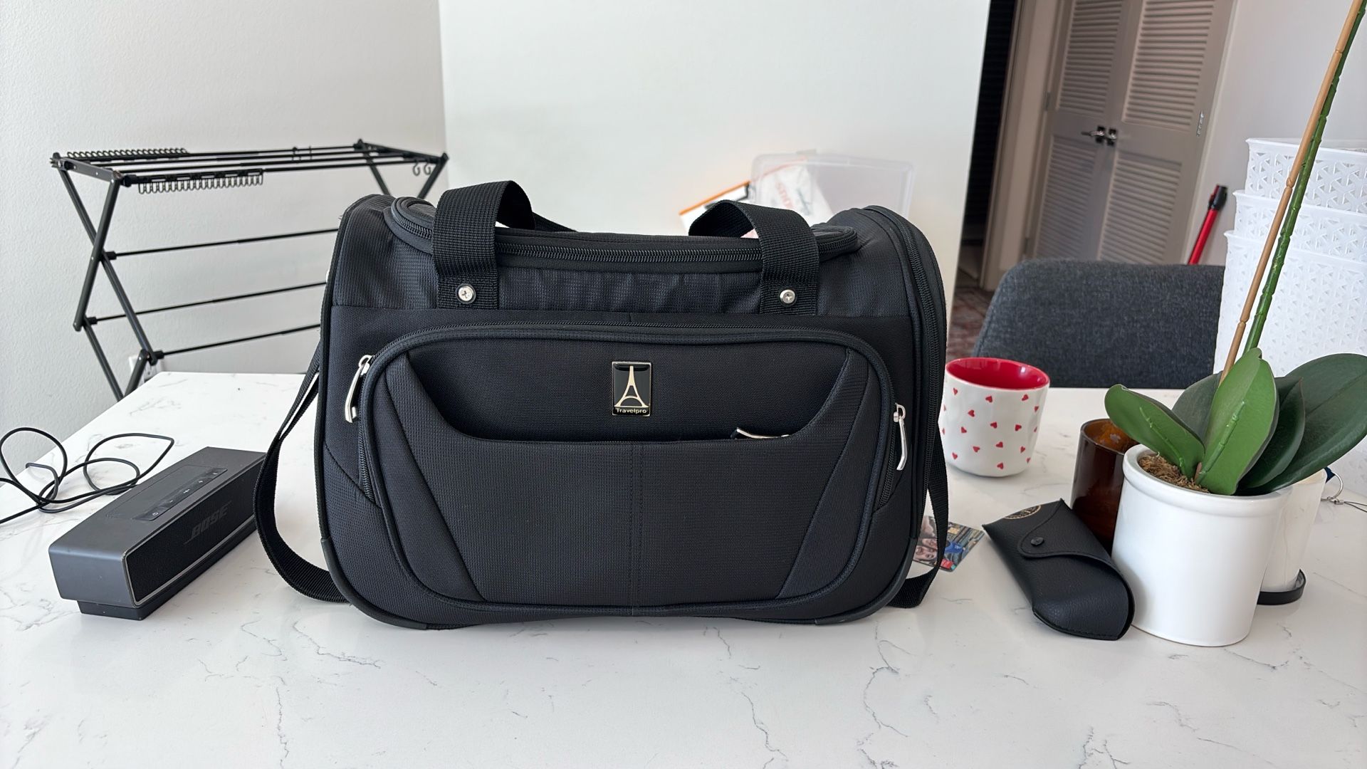 TravelPro MaxLite 5 Bag