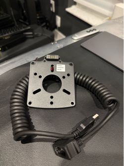 Simagic Mag Link for GT Neo Sim Racing Wheel
