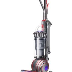 Dyson Ball Animal 3