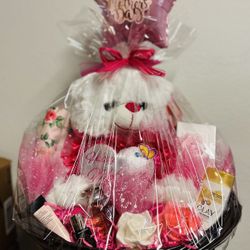 Mothers Day Gift Sets 