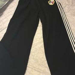 From The Street Sweat Pants