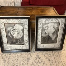 Wall Hanging Pictures  