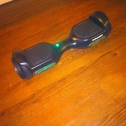 Bluetooth Voyager Hoverboard!!! New!!!