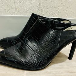 Women’s Party  Shoes 