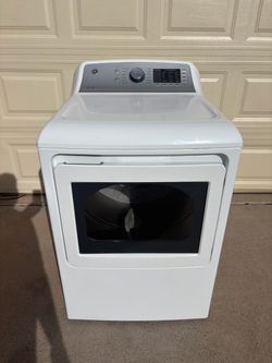 Dryer