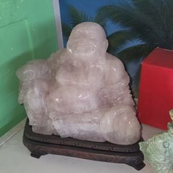 Antique Estate Sale Scroll Left To See More Pictures Scroll Down To The Description For More Info And See 70 More Sculptures