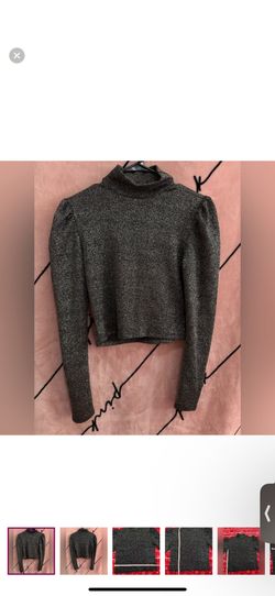 Women’s Shirt 