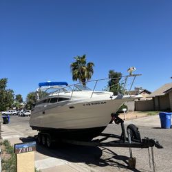 Jet Ski And Boat Specialist Plus Parts
