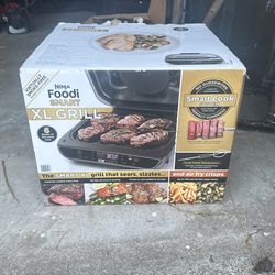 Brand New Never Used 120$