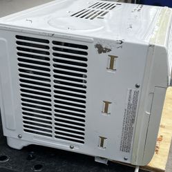Window Ac Unit 