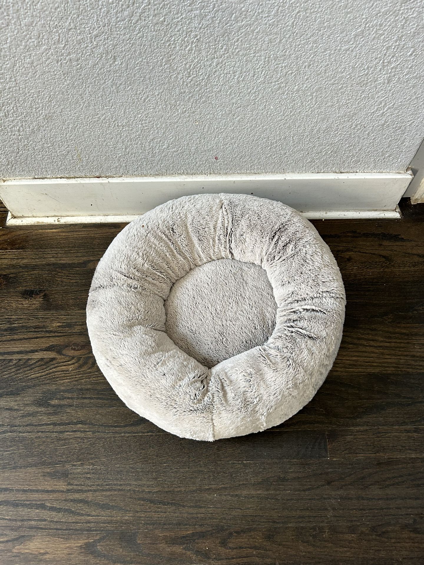 Cat Bed