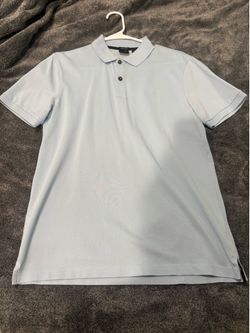 Hugo Boss polo