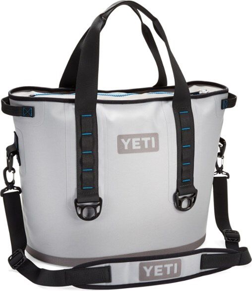 Yeti 30 Carry All for Sale in Seattle, WA OfferUp