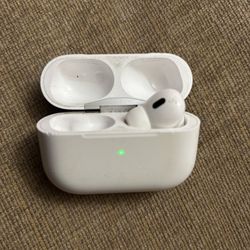 Airpod Pro 2 