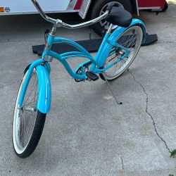 Electra 26” Cruiser