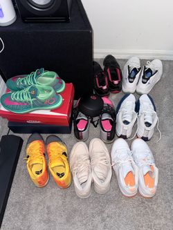 EVERYTHING HERE FOR SALE