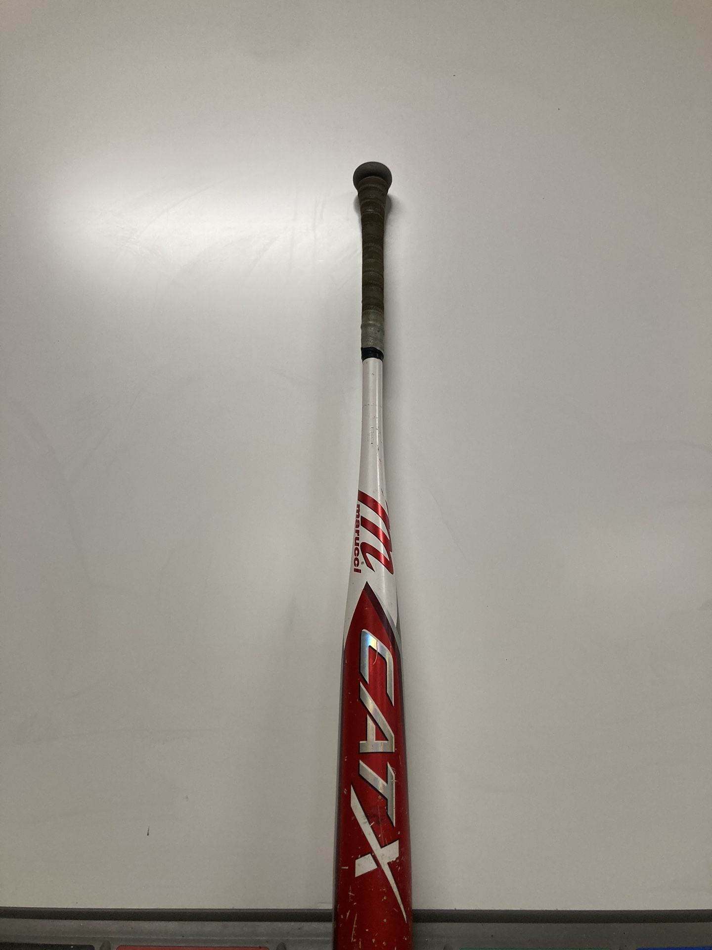 Marucci Cat X 33 -3 BBCOR