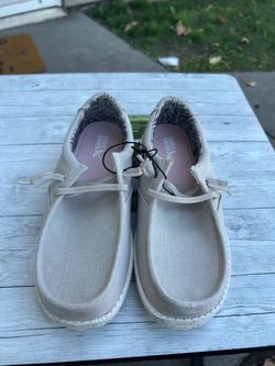 Size 8
