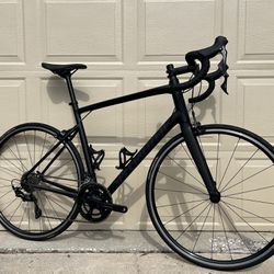 Specialized Allez Elite 58cm Road Bike