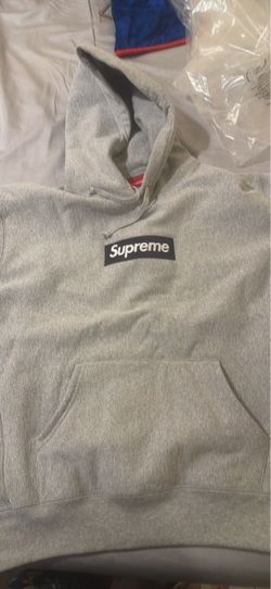 Supreme Bogo