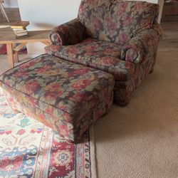 FREE CHAIR
