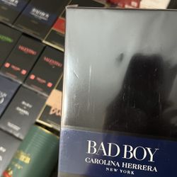bad boy cobalt cologne 