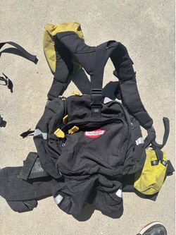 True North Webgear