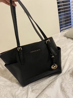 Mk Bag