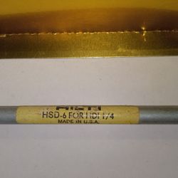 Hilti Tool