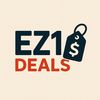 EZ1 DEALS
