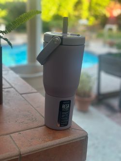 Brümate Resa Tumbler 35oz