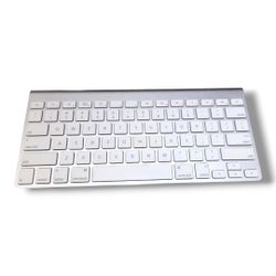 Apple Magic Keyboard A1314