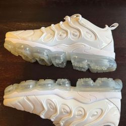 Nike VaporMax Size 13