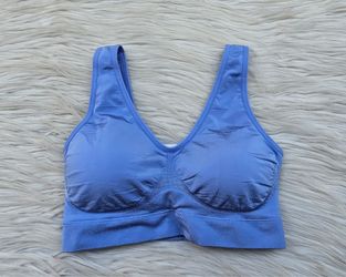 WACOAL B-Smooth Wireless Bralette Bra