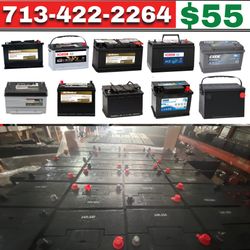 Battery Deals , Rplacement Service , Car Batteries on Sale , Industrial Batteries , Warranty