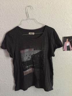 Hollister Shirt