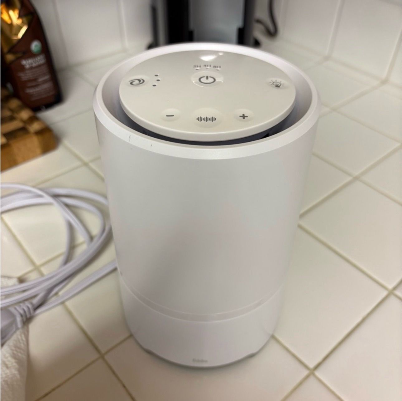Frida Baby 3 in 1 Air Purifier