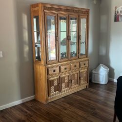 Armoire 