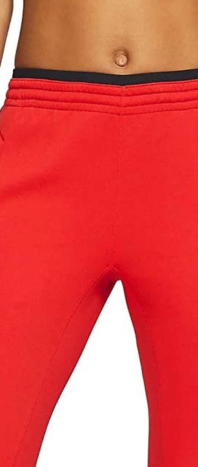 Nike Dri-fit Showtime Tech Fleece Sz XL